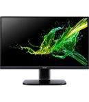  Acer KA272Ubiipx 27 Black (UM.HX2EE.013) (EAC)