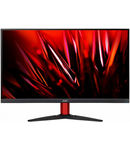  Acer KG272M3bmiipx 27" Black (UM.HX2EE.303) ()