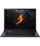 ������ Acer Nitro Lite NL16-71G-55EB (Intel Core i5 13420H 2100MHz, 16", 1920x1200, 16Gb, SSD 512Gb, GeForce RTX 3050 6Gb, DOS) ������� (NH.D2AER.001) (EAC)