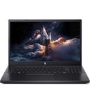 ������ Acer Nitro V 15 ANV15-52-57D8 (Intel Core 5 210H 2200MHz, 15.6", 1920x1080, 16Gb, SSD 512Gb, NVIDIA GeForce RTX 4050 6Gb, DOS) Black (������) (NH.QV2CD.009) (EAC)