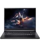 ������ Acer Nitro V 16S ANV16-I31-76Z5 (Intel Core 7 240H 2500MHz, 16", 1920x1200, 16GB, SSD 512GB, GeForce RTX 5070 8GB, DOS) Black (������) (NH.U5DCD.002) (EAC)