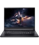 ������ Acer Nitro V 16S ANV16S-71-57UH (Intel Core 5 210H 2200MHz, 16", 2560x1600, 16GB, 1024GB SSD, GeForce RTX 5060 8GB, DOS) ������ (NH.U28CD.005) (EAC)