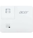  Acer PL6510 DLP 5500Lm (1920x1080) 2000000:1  :20000 2xHDMI 6 (MR.JR511.001) (EAC)