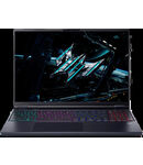 ������ Acer Predator Helios Neo 16 AI PHN16-73-96LE (Intel Core Ultra 9 (Series 2) 275HX, 16", 2560x1600, 32Gb, SSD 1Tb, GeForce RTX 5070 Ti 12Gb, DOS) Black (������) (NH.QX4EM.002) (EAC)