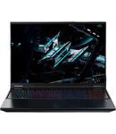 ������ Acer Predator Helios Neo 16 PHN16-I31-771W (Intel Core i7 14650HX 2200MHz, 16", 1920x1200, 16GB, SSD 1024GB, GeForce RTX 5070 12GB, DOS) Black (������) (NH.U62CD.001) (EAC)