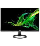  Acer R240HYBIDX 24" Black (UM.QR0EE.026) ()