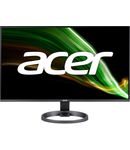 Acer RL272Eyiiv 27" Grey Dark (UM.HR2EE.E01) ()