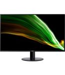 Acer SA241YABI 23.8" Black (UM.QS1EE.A01) ()