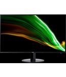  Acer SA241YHBI 23,8