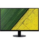 Acer SA270Abi 27 Black (UM.HS0EE.A01) (EAC)