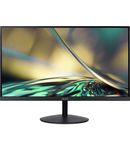  Acer SA272Ebi 27" Black (UM.HS2EE.E09) ()