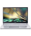  Acer SWIFT 3 SF314-43-R0MR (AMD Ryzen 3 5300U, 14", 1920x1080, 8GB, 512GB SSD, DVD , AMD Radeon Vega 6, Wi-Fi, Bluetooth, Eshell) Silver (NX.AB1ER.016) ()