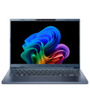 ������ Acer Swift Go 14 AI SFG14-75-746M (Intel Core Ultra 7 258V 2200MHz, 14", 1920�1200, 32Gb, SSD 1Tb, Intel Arc Graphics, DOS) Blue (�����) (NX.JNBCD.009) (EAC)