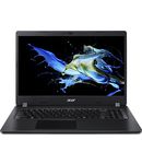 Купить Acer TravelMate P2 TMP215-52-32WA (Intel Core i3 10110U 2100MHz/15.6/1920x1080/4GB/256GB SSD/DVD нет/Intel UHD Graphics/Wi-Fi/Bluetooth/Linux) Black (NX.VLLER.00M)