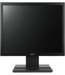 Купить Acer V196LBb 19 Black (UM.CV6EE.B01) (EAC)