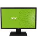  Acer V226HQLb 21.5" Black (UM.WV6EE.002) ()