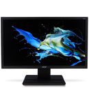  Acer V226HQLBbd 21.5 Black (UM.WV6EE.B04/B01) (EAC)