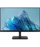  Acer V277Ebipv 27" Black (UM.HV7EE.E03) ()