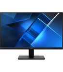  Acer V277Ebiv 27" Black (UM.HV7EE.E09) ()