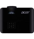  Acer X1128i DLP 4500Lm (800x600) 20000:1  :6000 1xUSB typeA 1xHDMI 2.75 (MR.JTU11.001) (EAC)