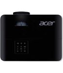  Acer X1228i DLP 4500Lm (1024x768) 20000:1  :6000 1xHDMI 2.75 (MR.JTV11.001) (EAC)