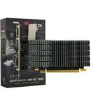  AFOX GeForce G 210 1Gb AF210-1024D2LG2 EAC