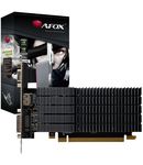  AFOX GeForce GT 710 2GB DDR3 (AF710-2048D3L5) (EAC)