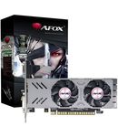  AFOX GeForce GTX 750 4Gb (AF750-4096D5L4-V2) (EAC)
