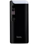 Купить Внешний аккумулятор HOCO 15000mAh/56wh 2 USB