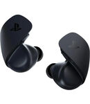 ������ Sony Pulse Explore PS5 Black