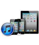 Купить Активация iPhone / iPad