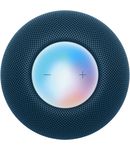  Apple HomePod Mini Blue