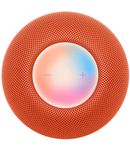  Apple HomePod Mini Orange