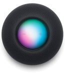  Apple HomePod Mini Space Grey