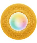  Apple HomePod Mini Yellow