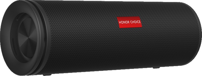  Honor Choice Speaker Pro Black (5504AAVR) (EAC)