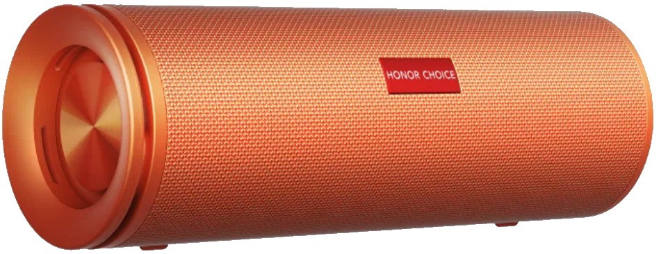  Honor Choice Speaker Pro Orange (5504AAVU) (EAC)