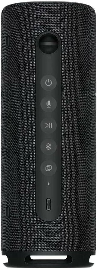  HUAWEI Sound Joy (55028239) Black ()