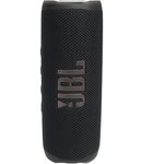  JBL Flip 6 Black