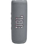  JBL Flip 6 Gray