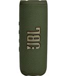  JBL Flip 6 Green
