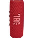  JBL Flip 6 Red