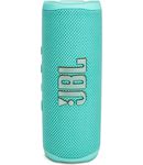  JBL Flip 6 Teal
