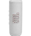  JBL Flip 6 White