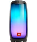  JBL Pulse 4 Black