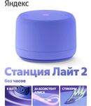     2 ( )  ()