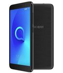  Alcatel 1 (5033D) Metallic Black ()