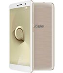  Alcatel 1 (5033D) Metallic Gold ()