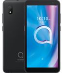  Alcatel 1A (2020) 5002F Black