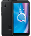  Alcatel 1B (2020) 5002D Black